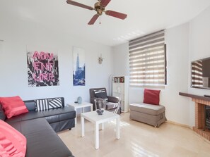 Televisión y tenis de mesa 