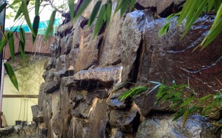 Diseño del edificio