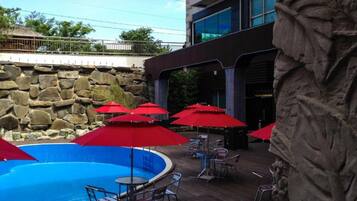 Diseño del edificio