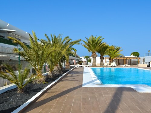Dunasol 341 by Best Holidays Fuerteventura