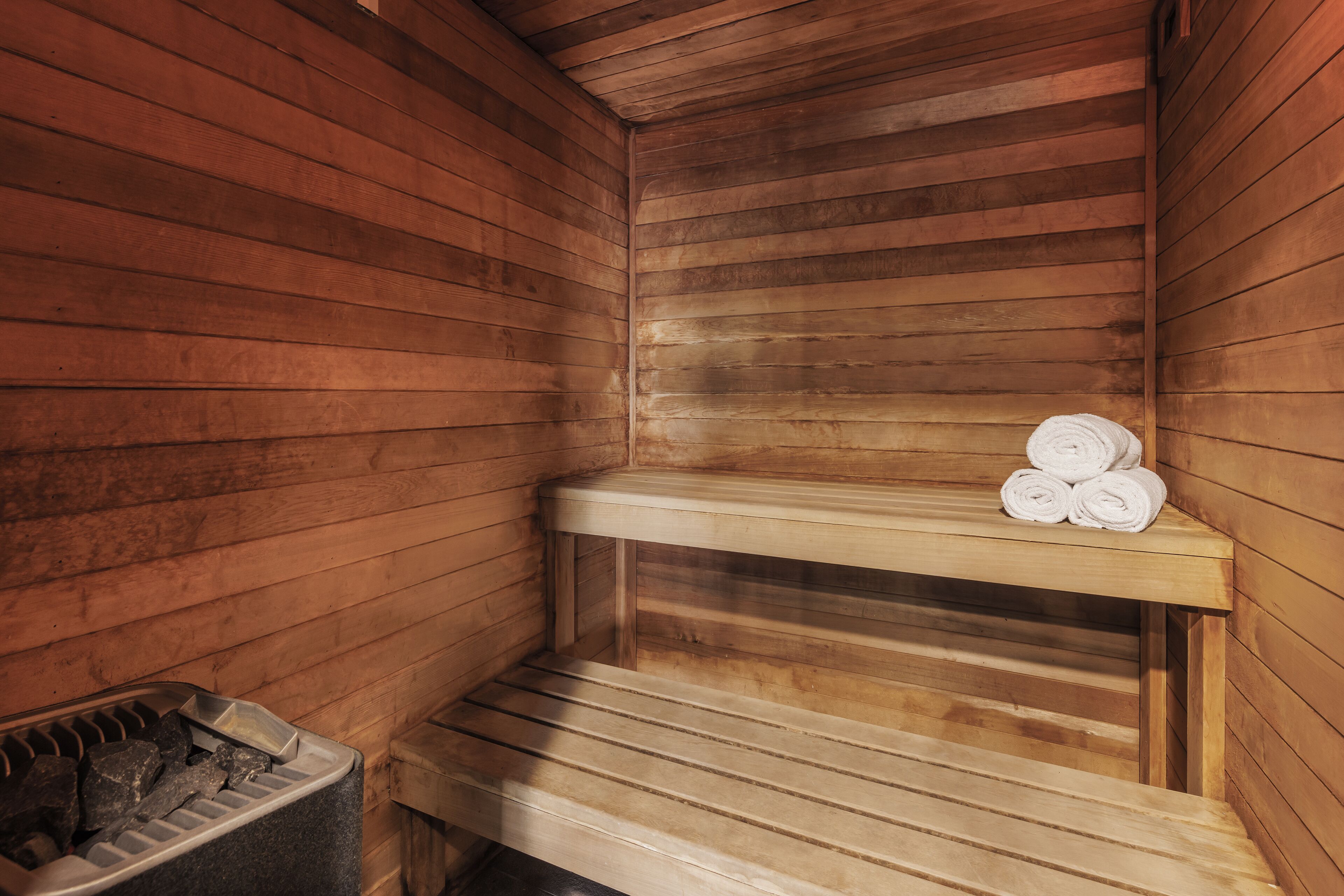 Photo - Imagine Southbank