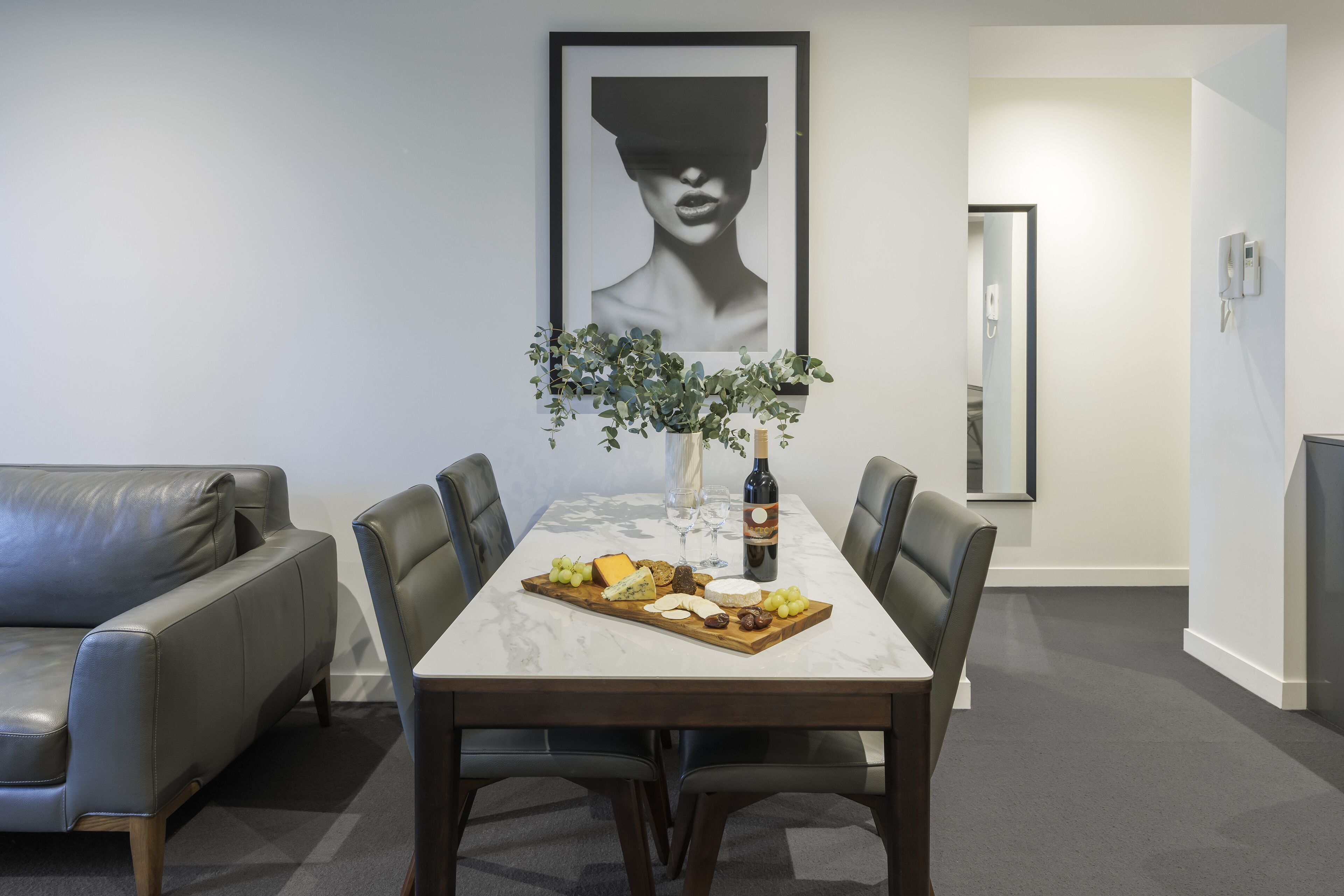 Photo - Imagine Southbank