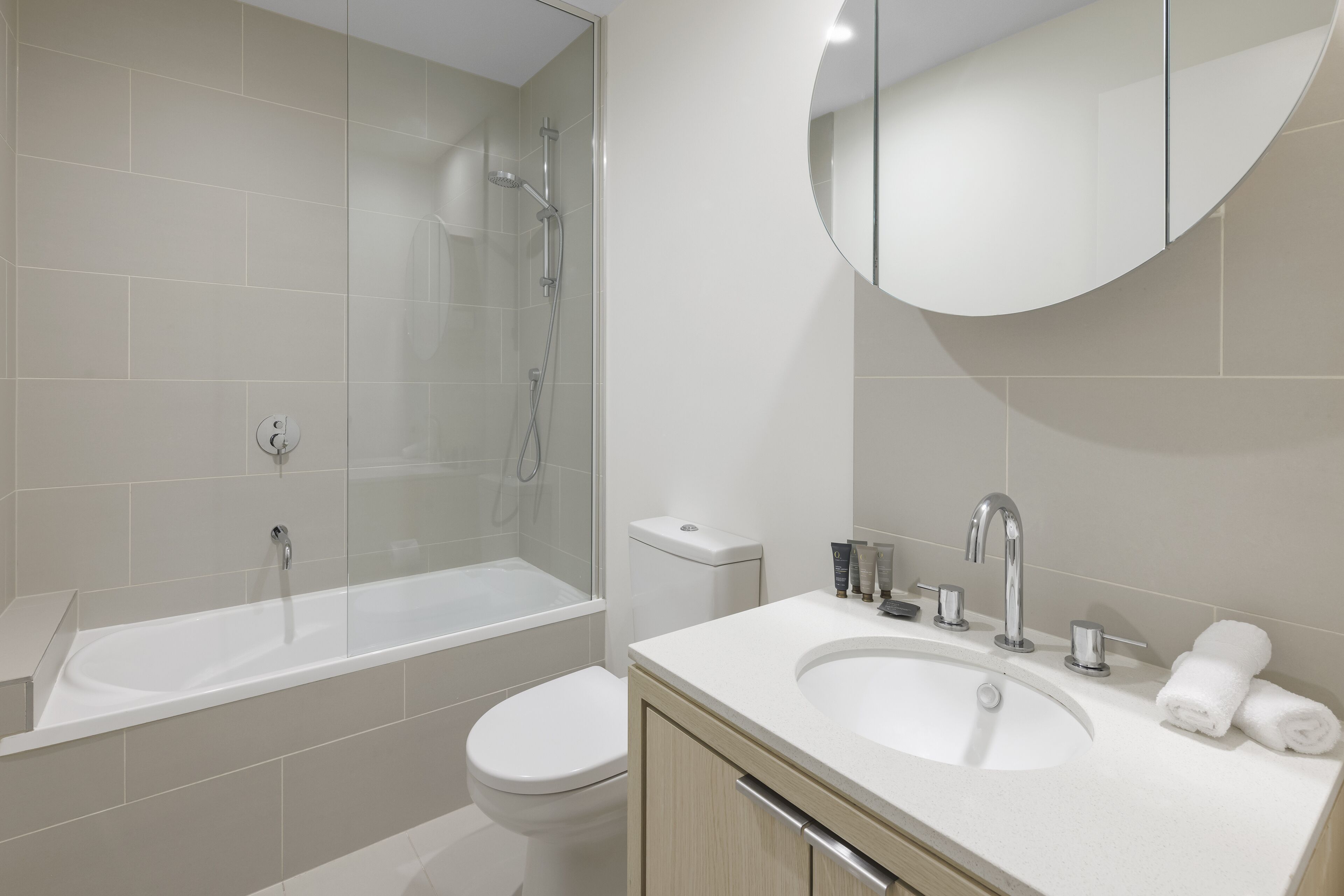 Photo - Imagine Southbank