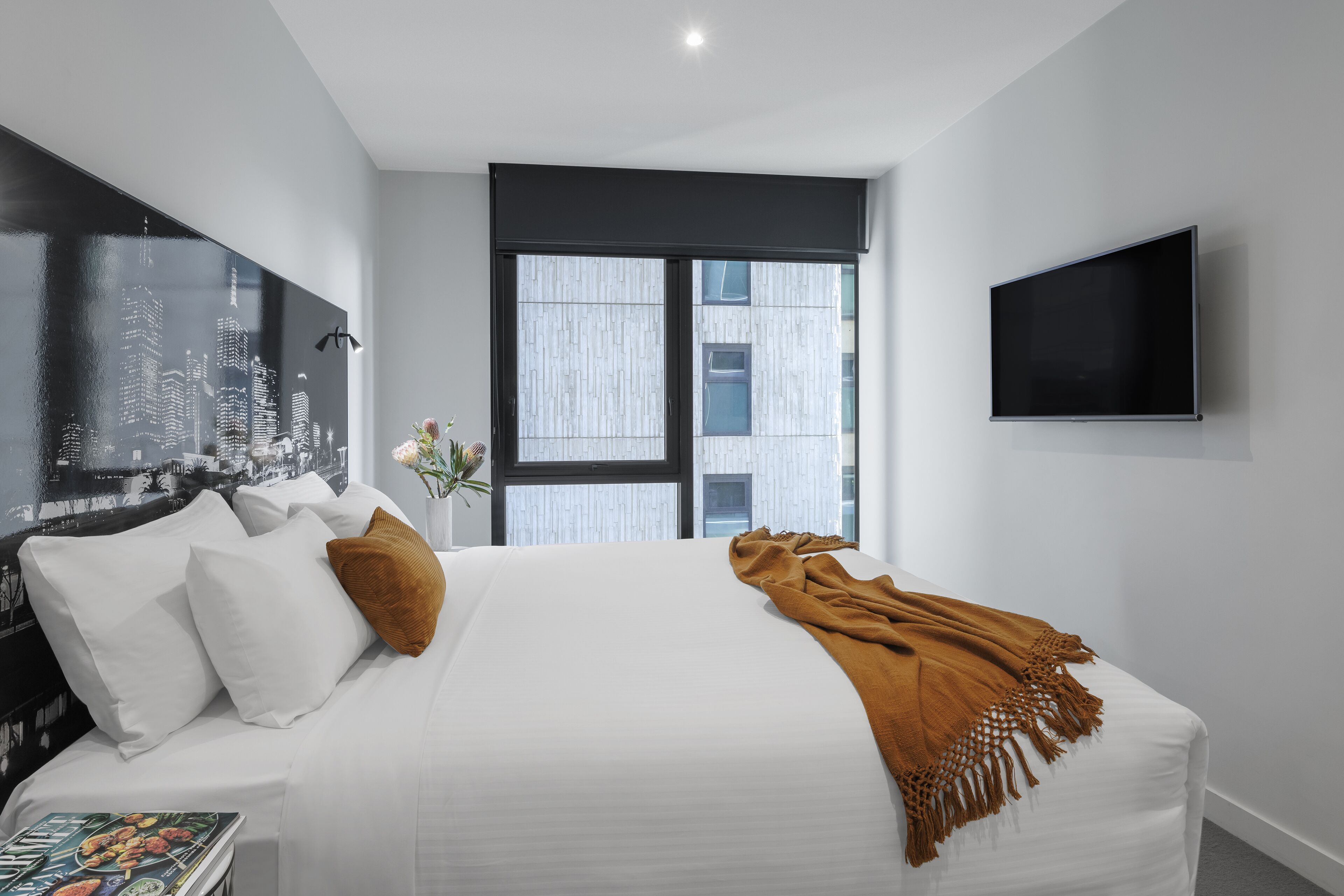 Photo - Imagine Southbank