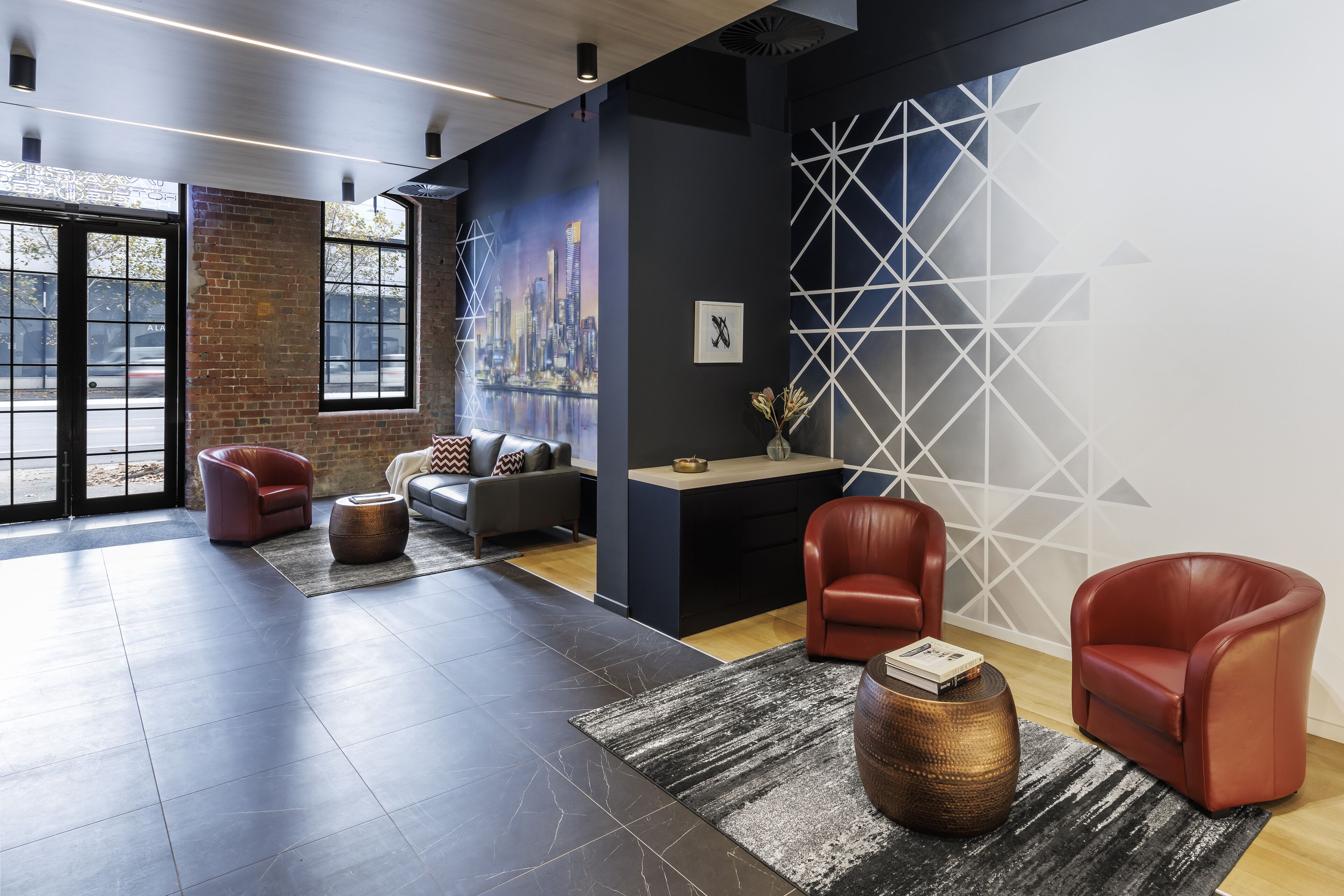 Photo - Imagine Southbank