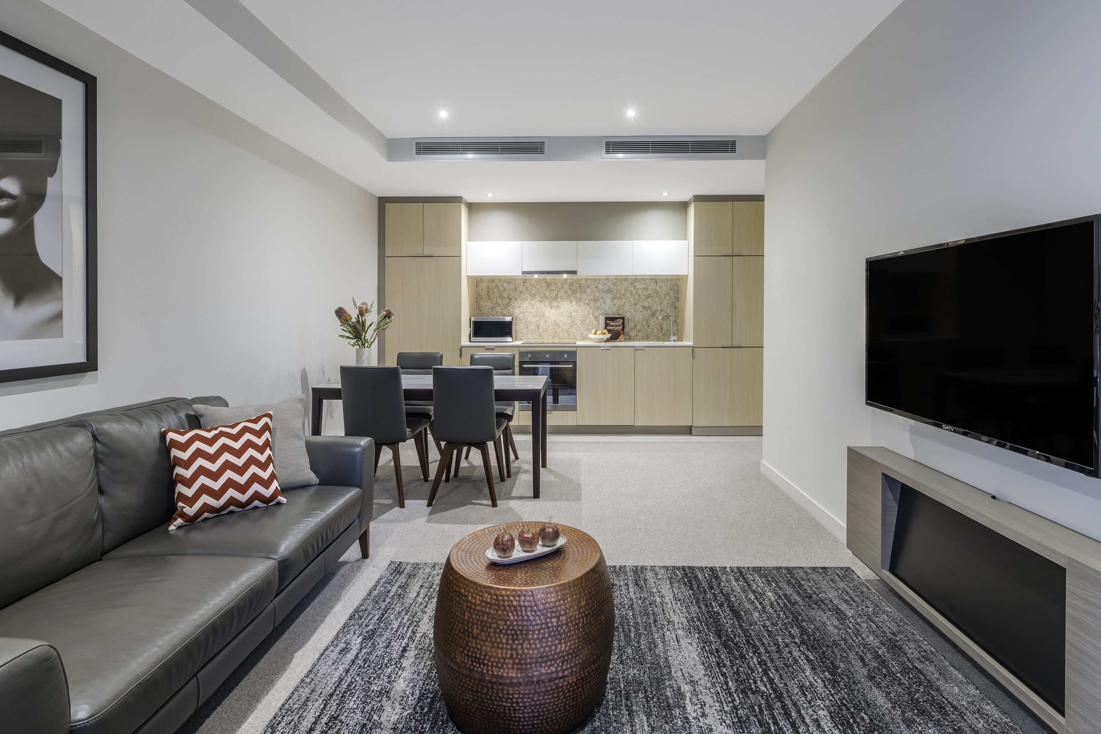 Photo - Imagine Southbank