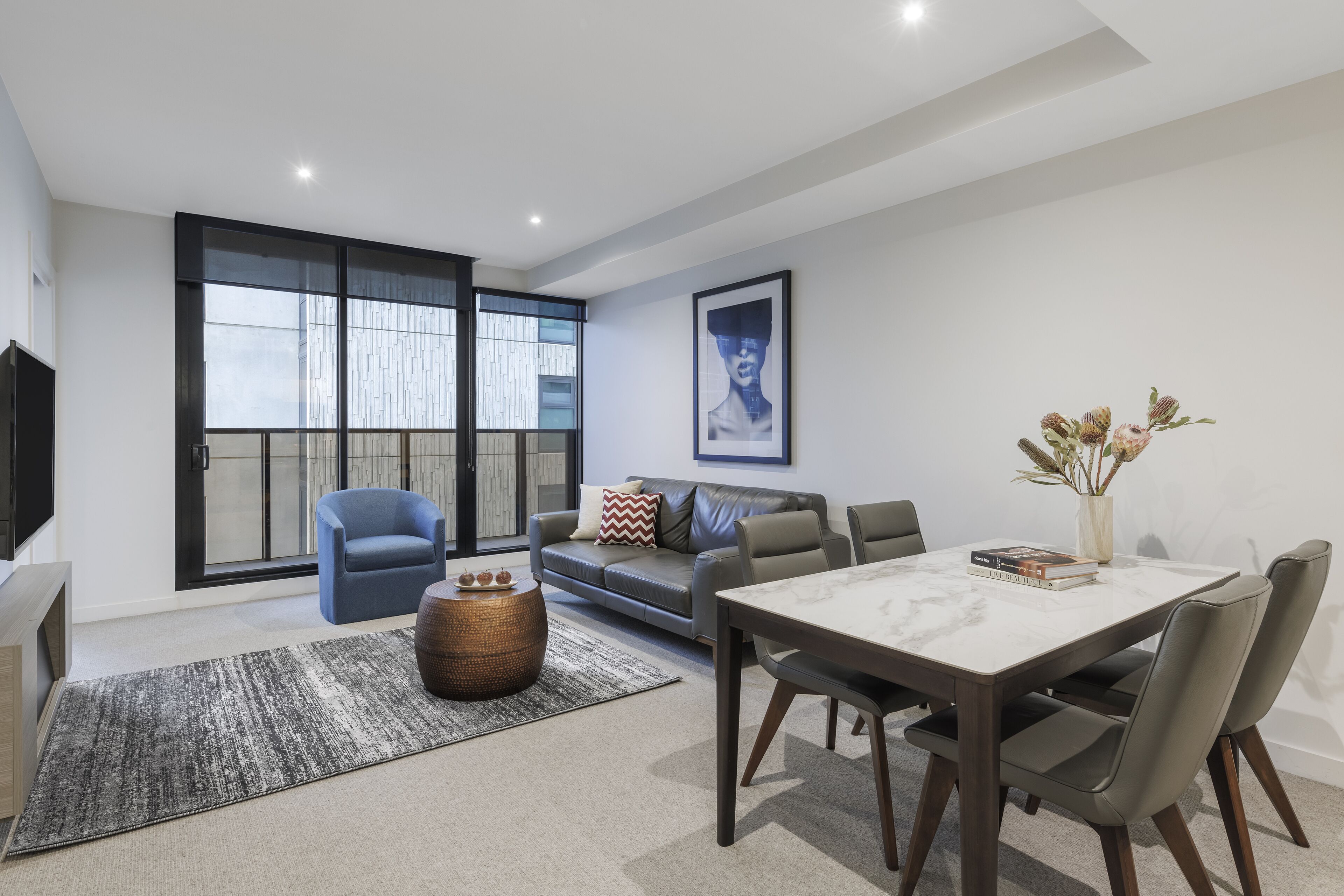 Photo - Imagine Southbank