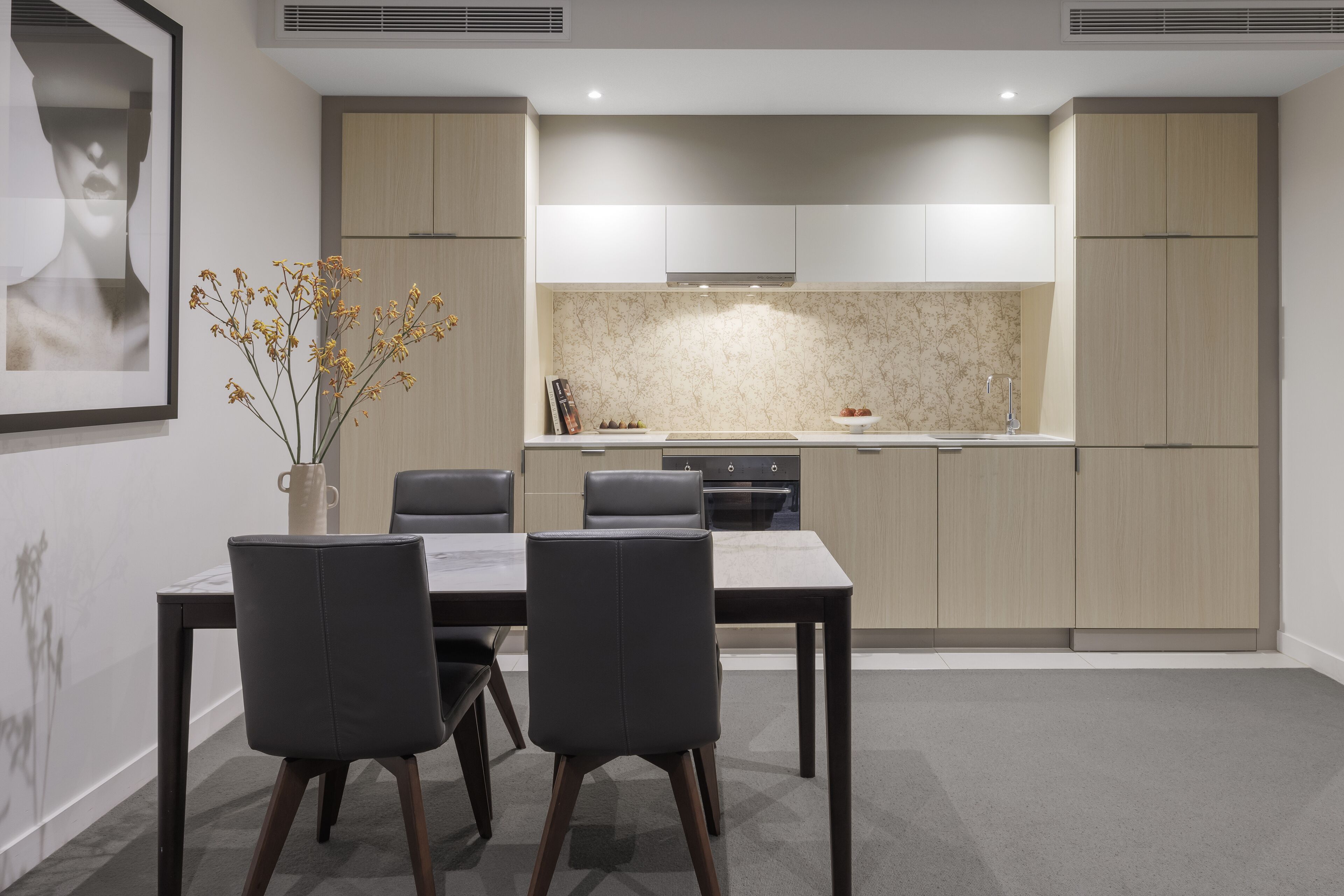 Photo - Imagine Southbank