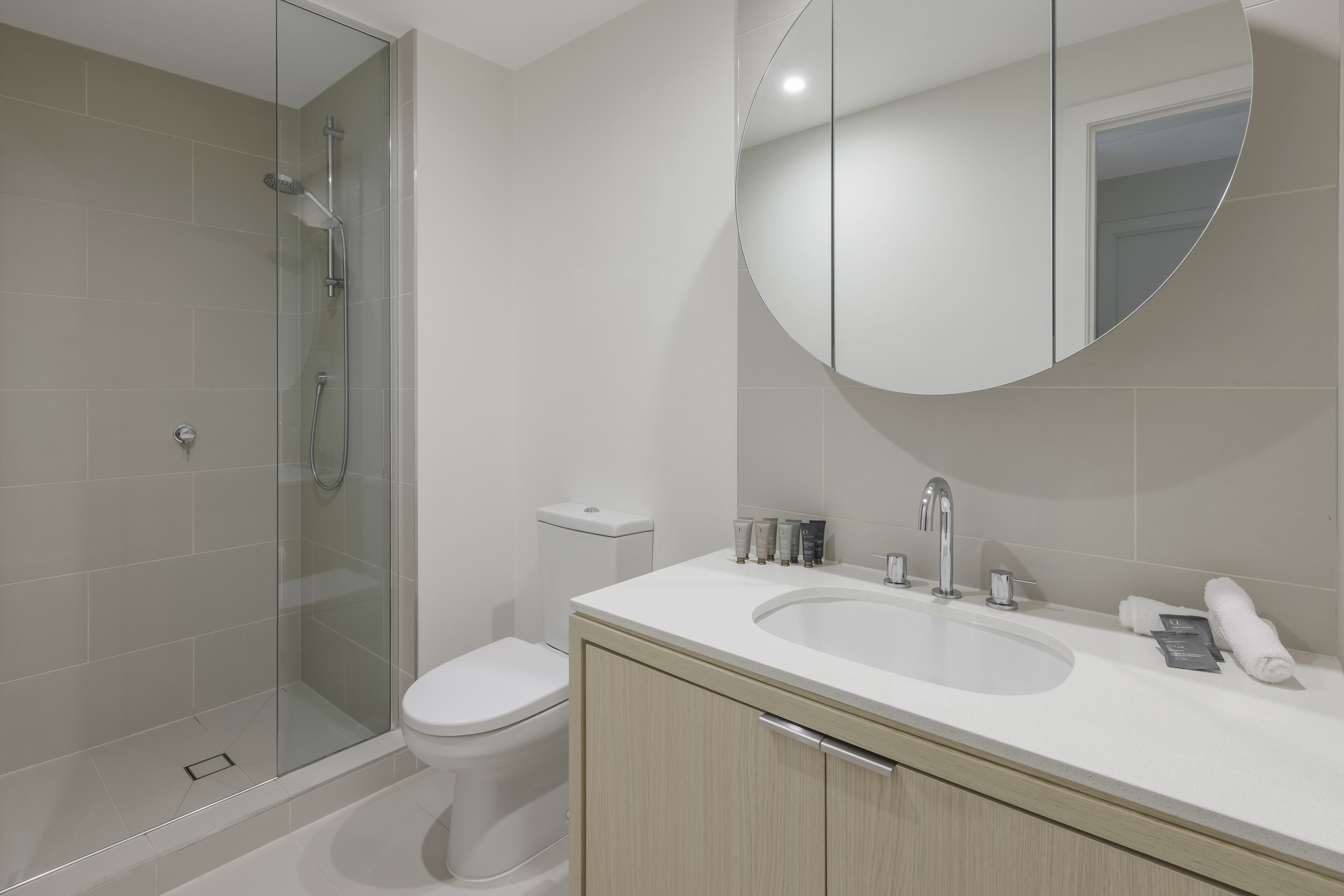 Photo - Imagine Southbank