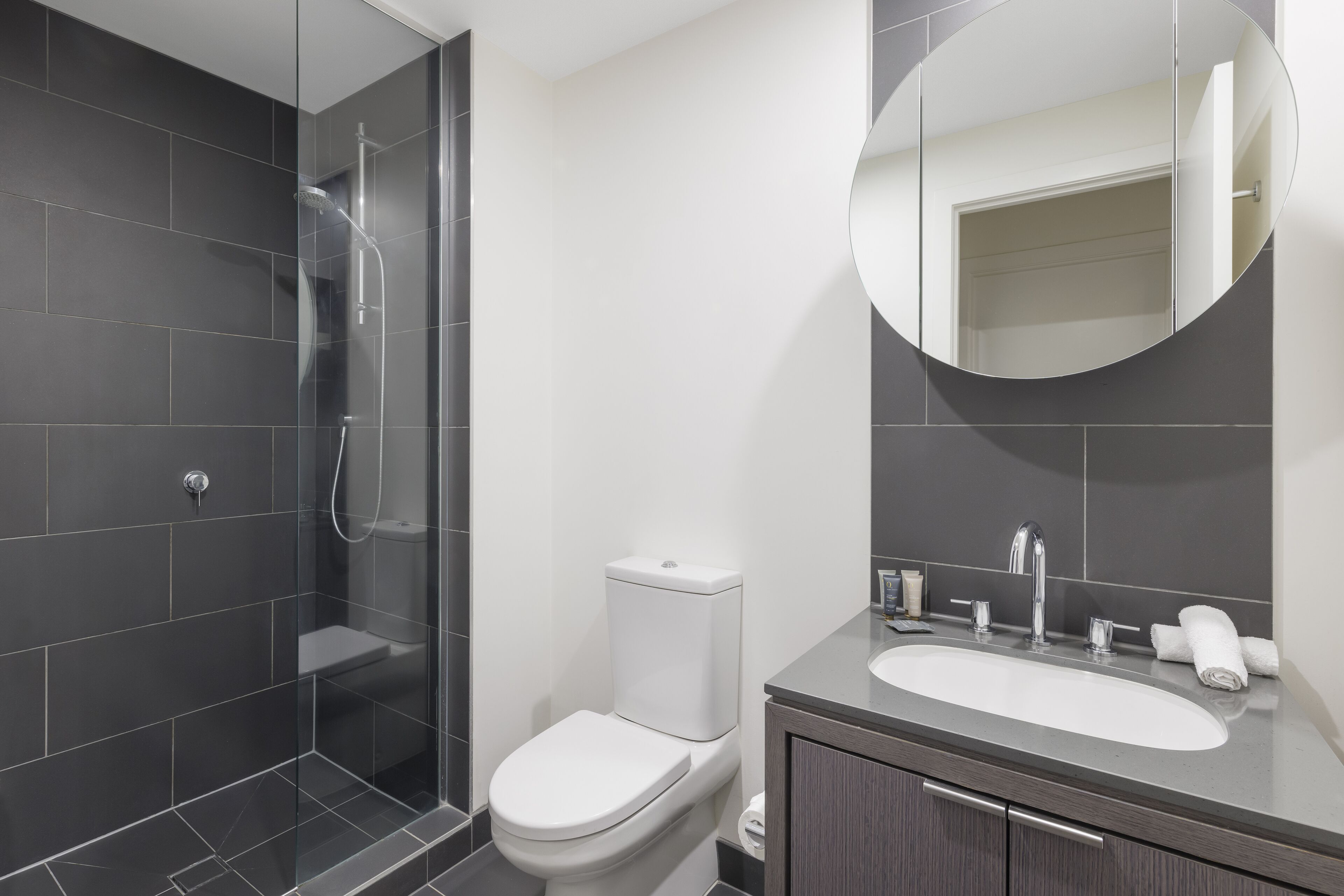 Photo - Imagine Southbank