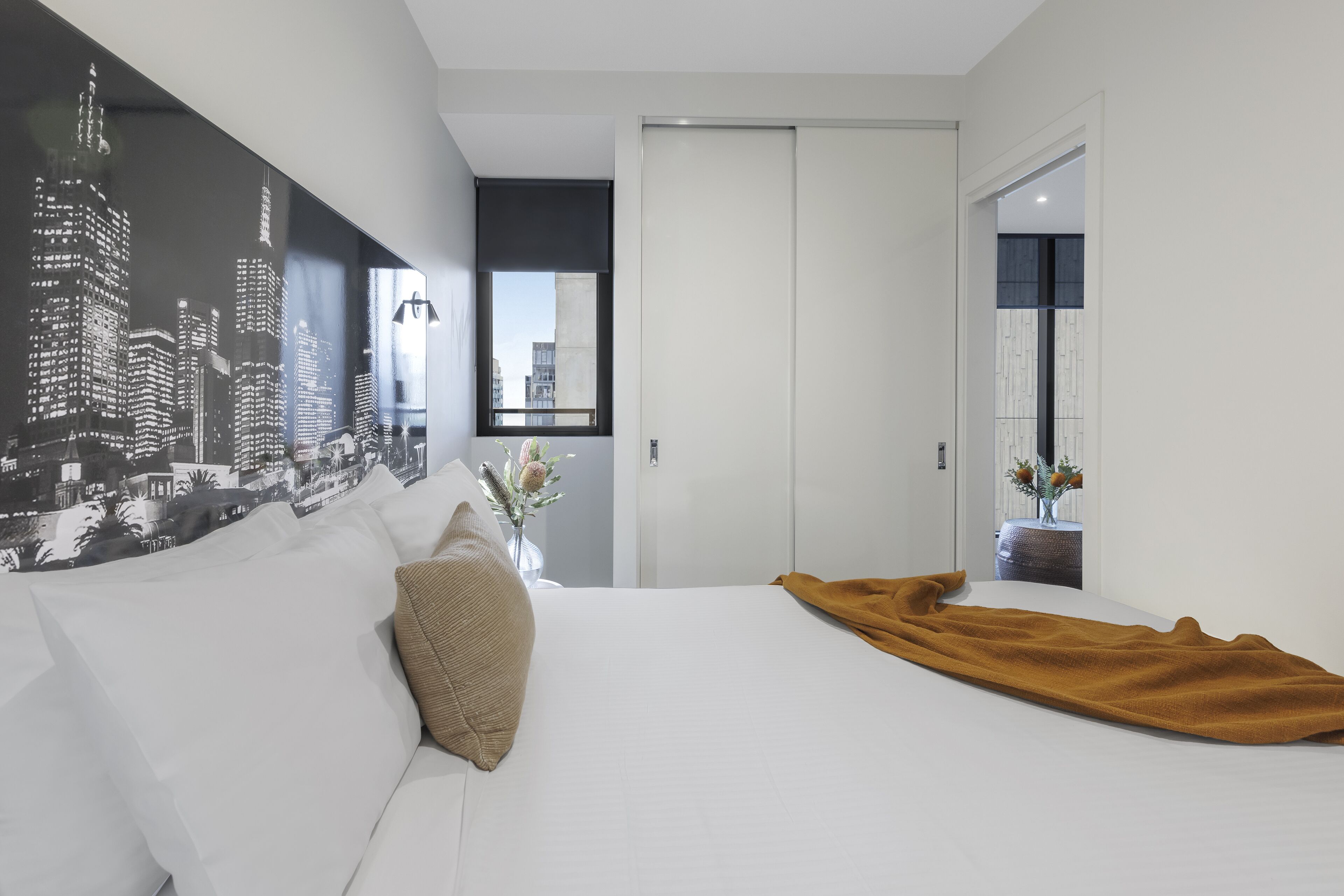 Photo - Imagine Southbank