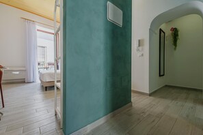 Lägenhet | 1 sovrum