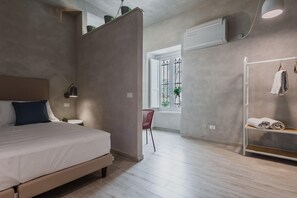 Apartment | 1 bedroom - Five Stars Sicily Sirio (Syracuse)