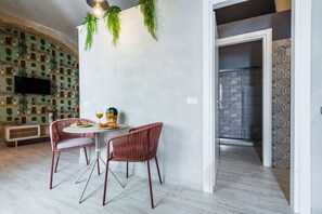 Apartment | 1 Schlafzimmer