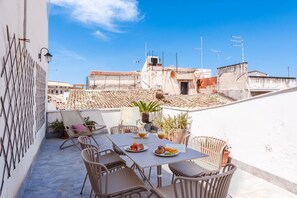 2 bedrooms - Five Stars Sicily Andromeda two Rooms Apartment (Syracuse)