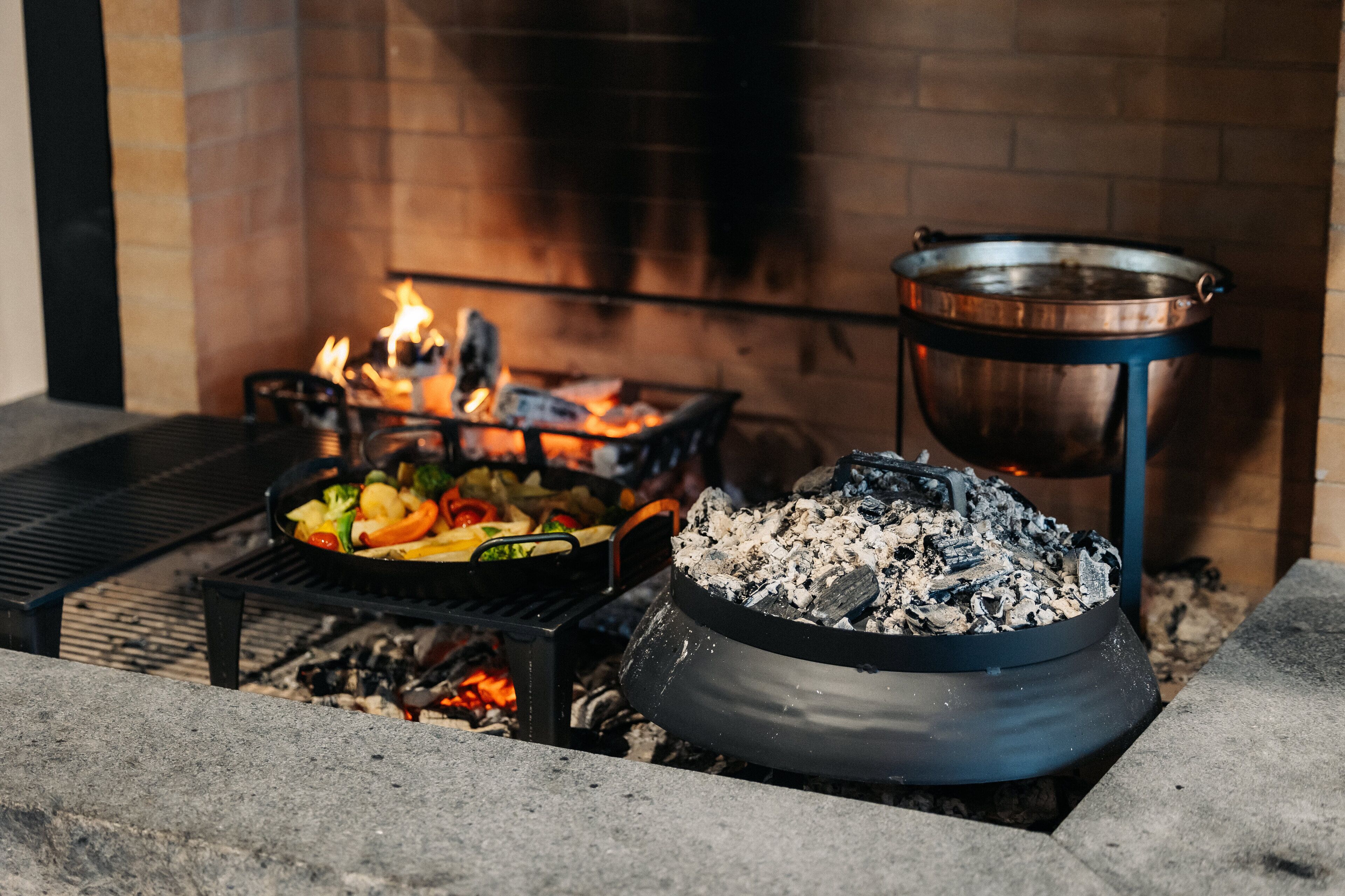 Foto - The Hotel Ljubljana