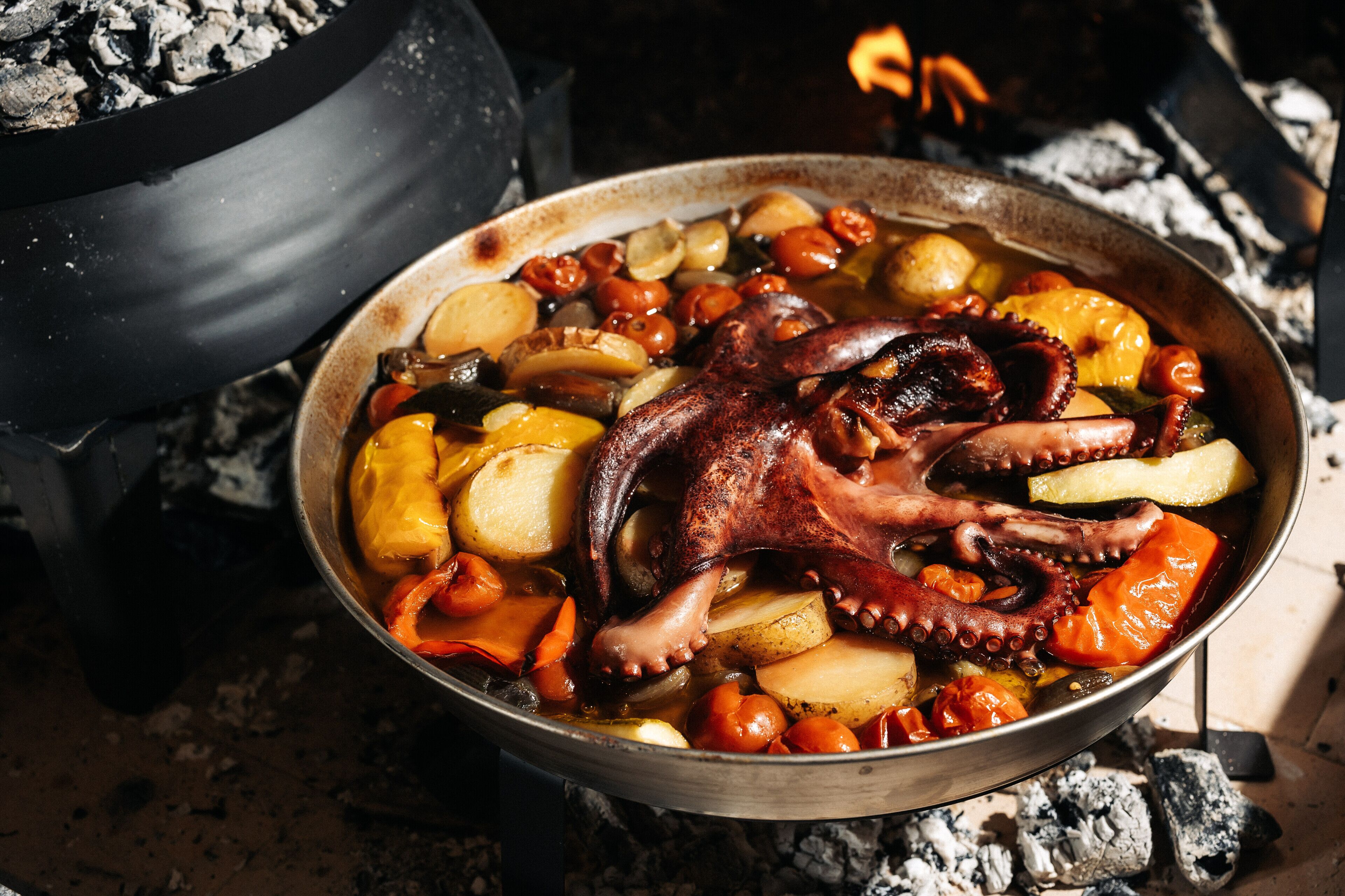 Foto - The Hotel Ljubljana