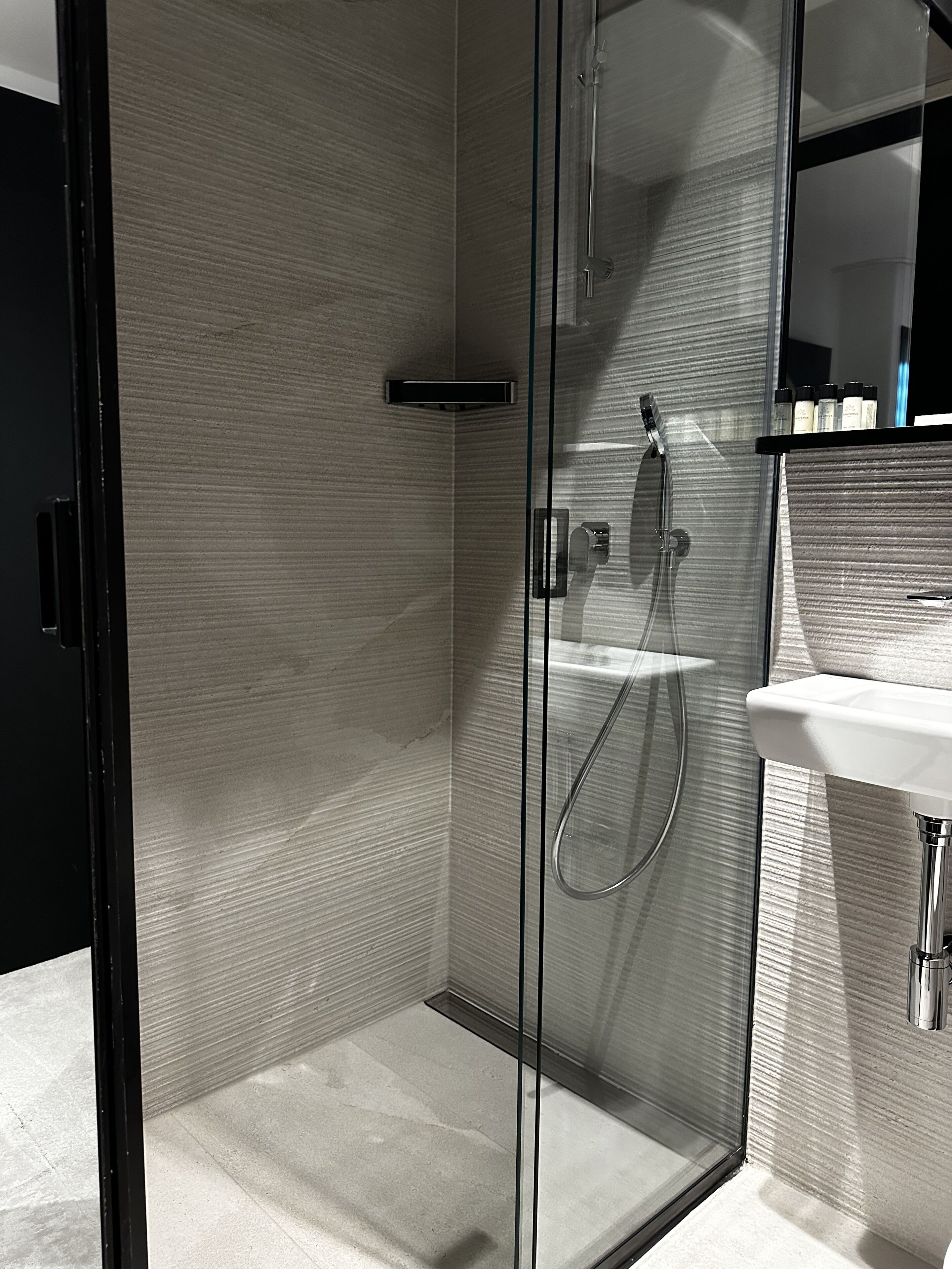 Foto - The Hotel Ljubljana