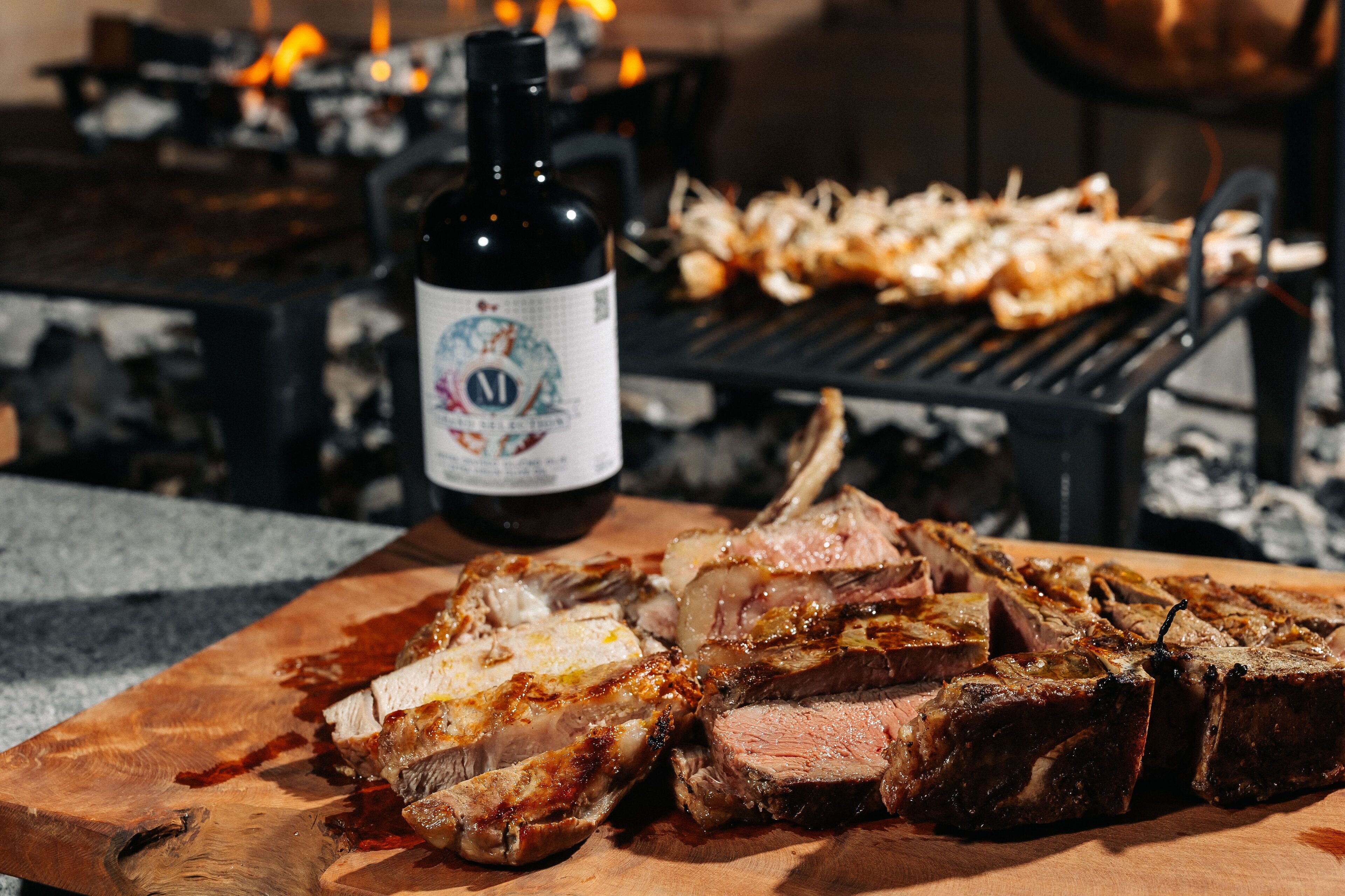 Foto - The Hotel Ljubljana