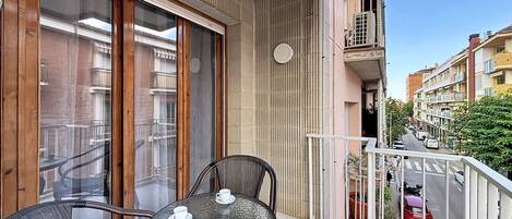 Terrain de lâhĂ©bergement