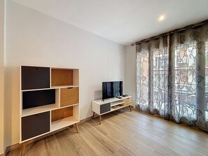 Interior - CAP NORFEU 60 Roses / Roses - INTERimmo (Rosas / Roses)