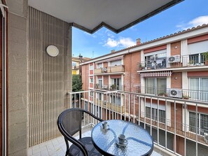 Property grounds - CAP NORFEU 60 Roses / Roses - INTERimmo (Rosas / Roses)