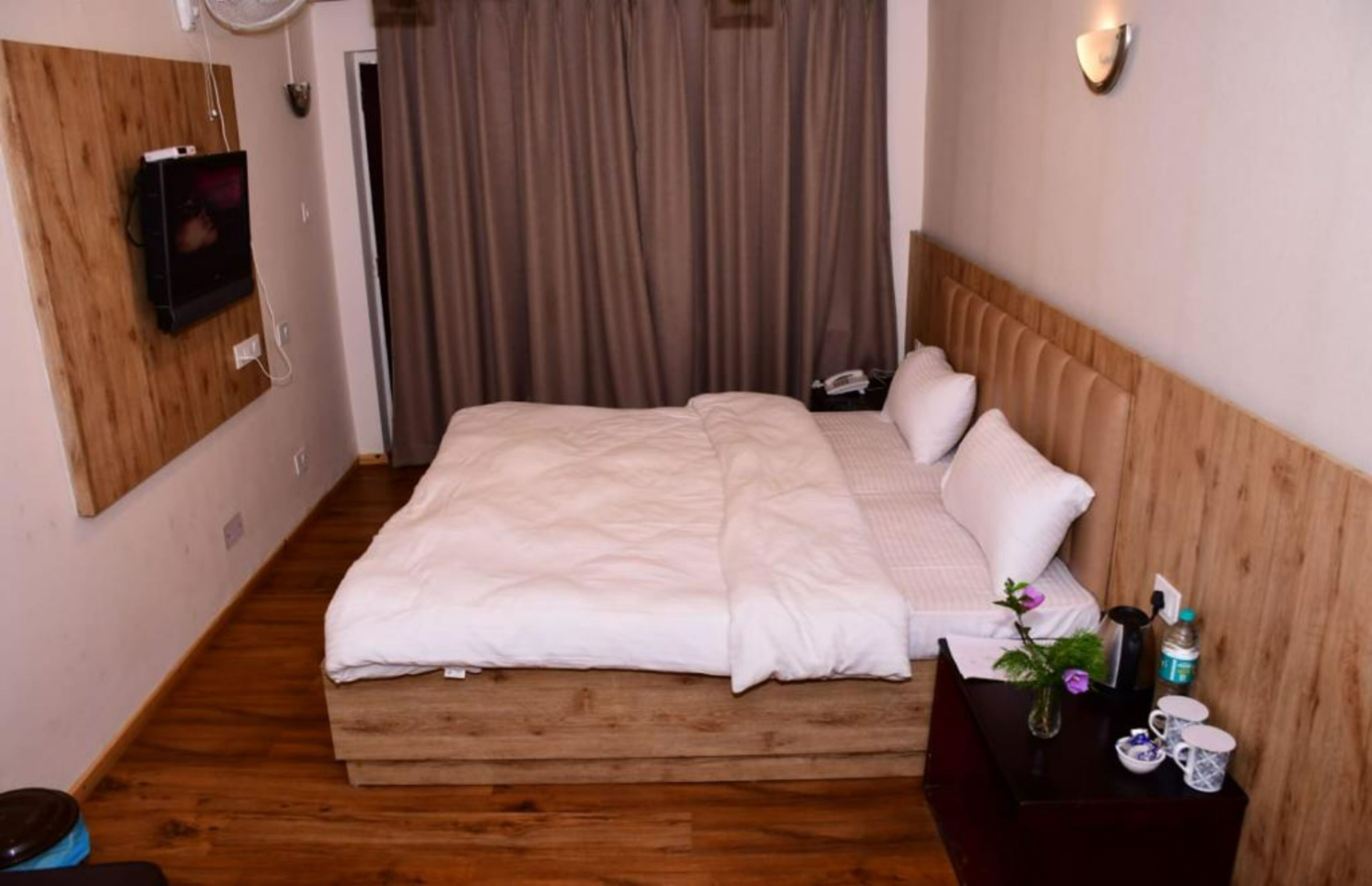 Quarto