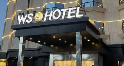 WS HOTEL