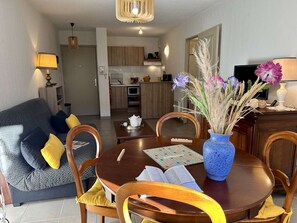 Nicht klassifiziertes Bild, 4 von 10, Schaltfläche