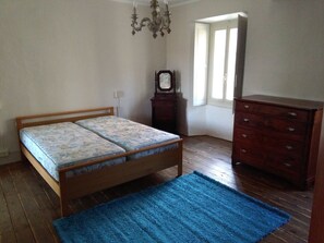 3 bedrooms - L'appartamento si trova a Nonio a 5 minuti da Omegna e a 20 minuti (Nonio)