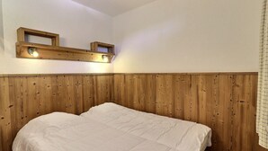 Habitació