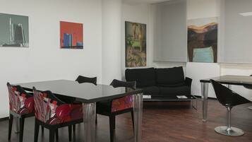 Entrada da propriedade