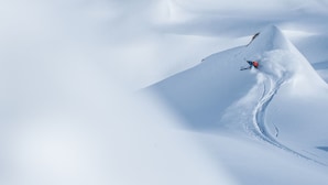 Sne- og skisport
