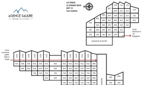 Plano