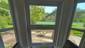 Room | Room amenity - Guestling House Vineyard (Hastings)