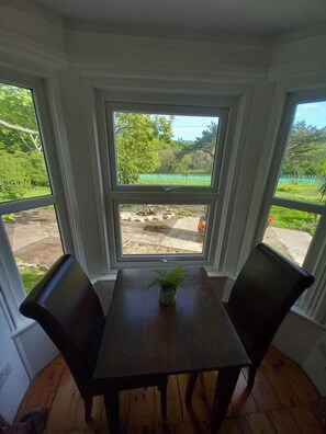 Room | Room amenity - Guestling House Vineyard (Hastings)