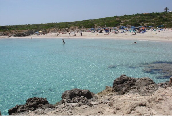 Playa