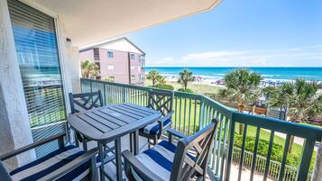 Servei de restauració a l'aire lliure