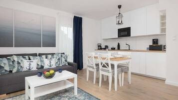 Televisor i oficines