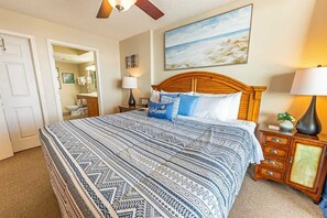 3 間睡房、熨斗/熨衫板、Wi-Fi、床單