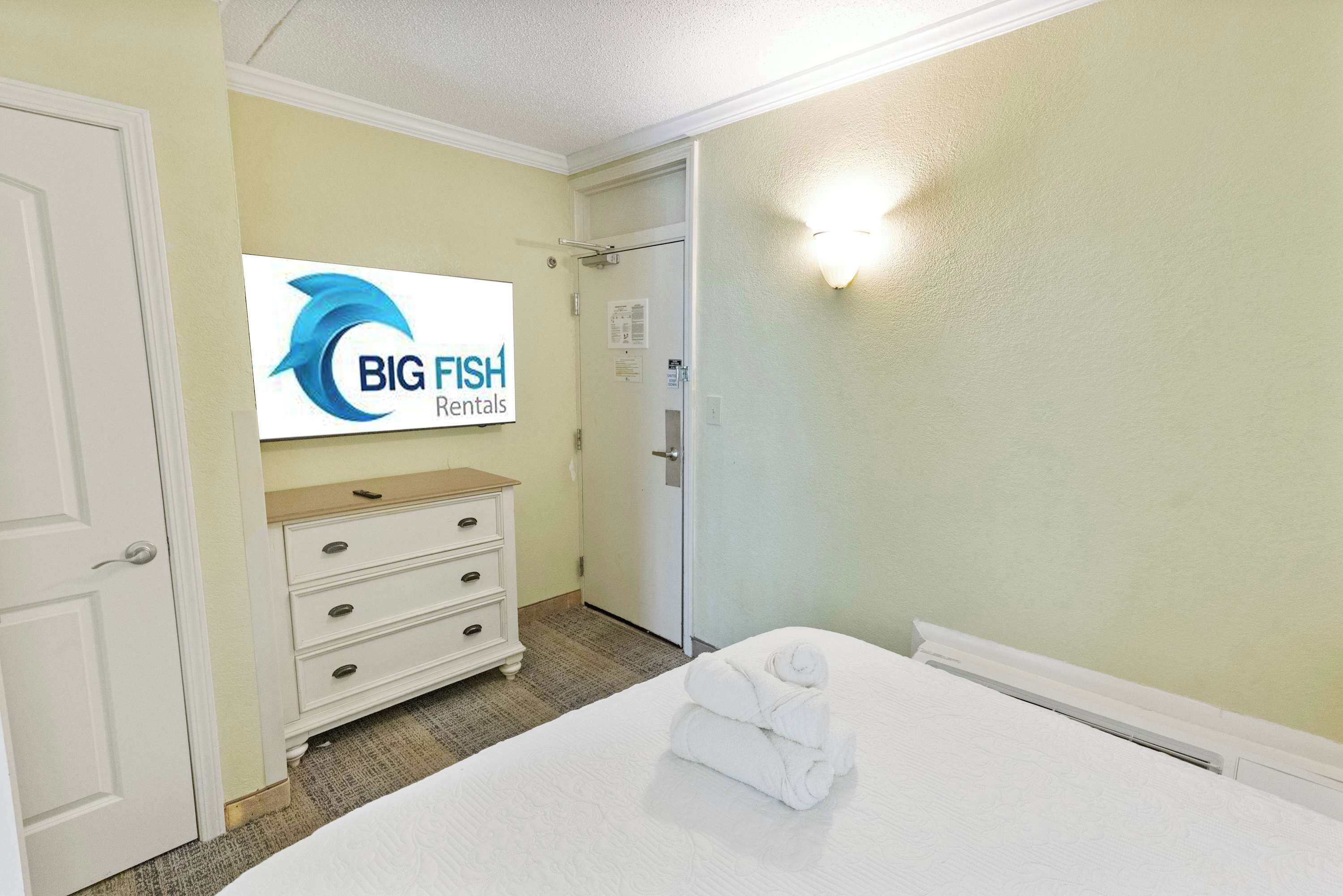 1 camera, ferro/asse da stiro, Wi-Fi, lenzuola