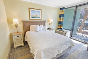 1 camera, ferro/asse da stiro, Wi-Fi, lenzuola