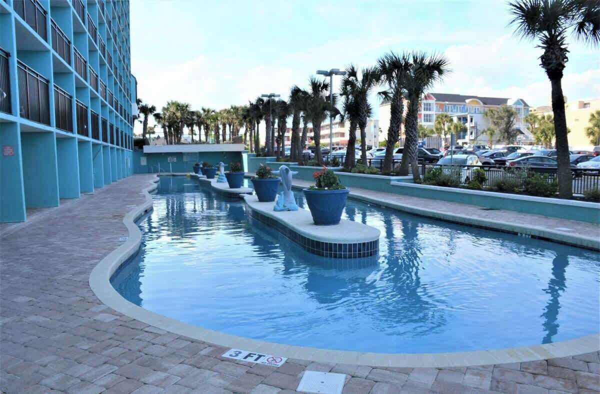 Piscine couverte, piscine chauffée