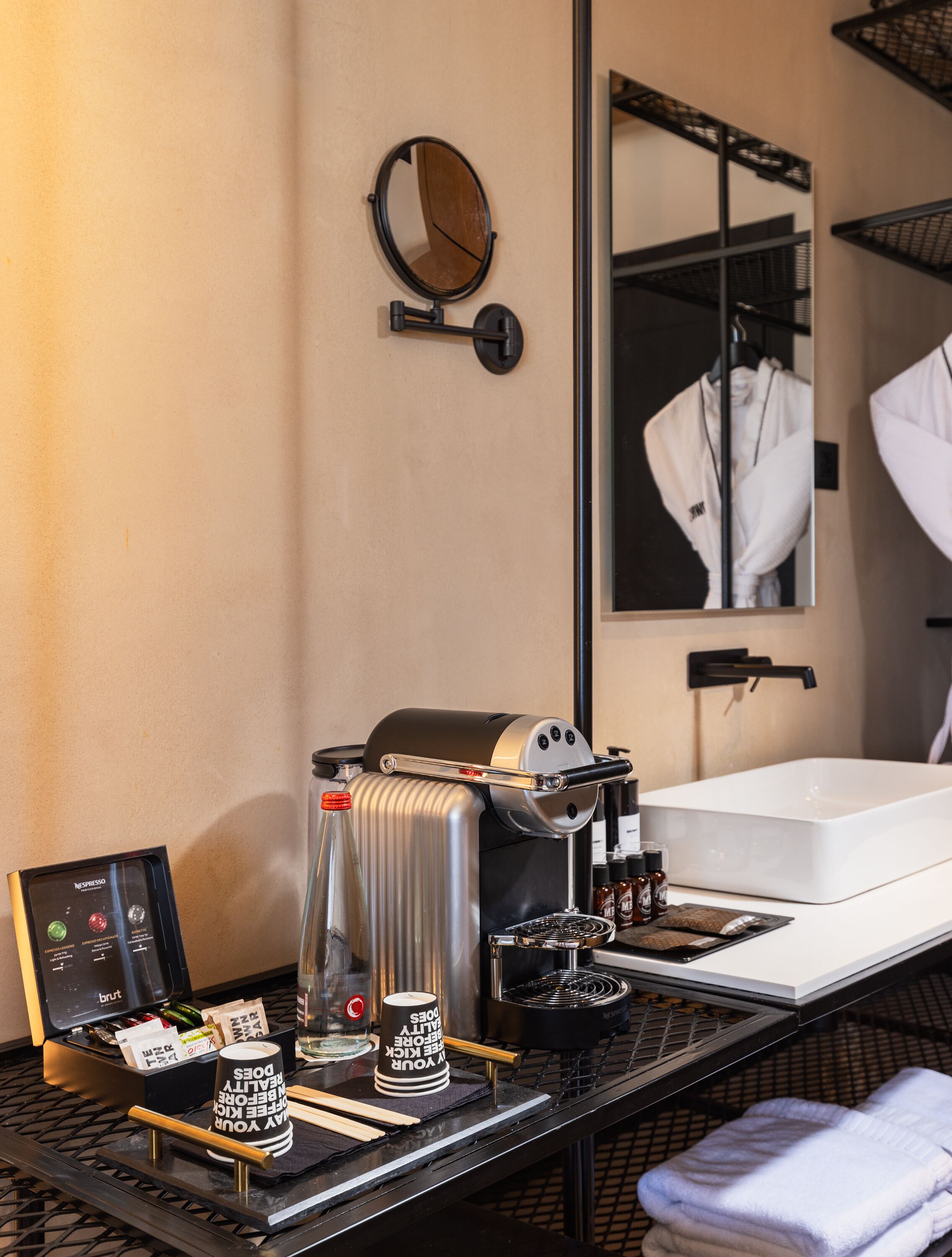 Foto - Play TLV Beach Hotel, a member of Brown Hotels
