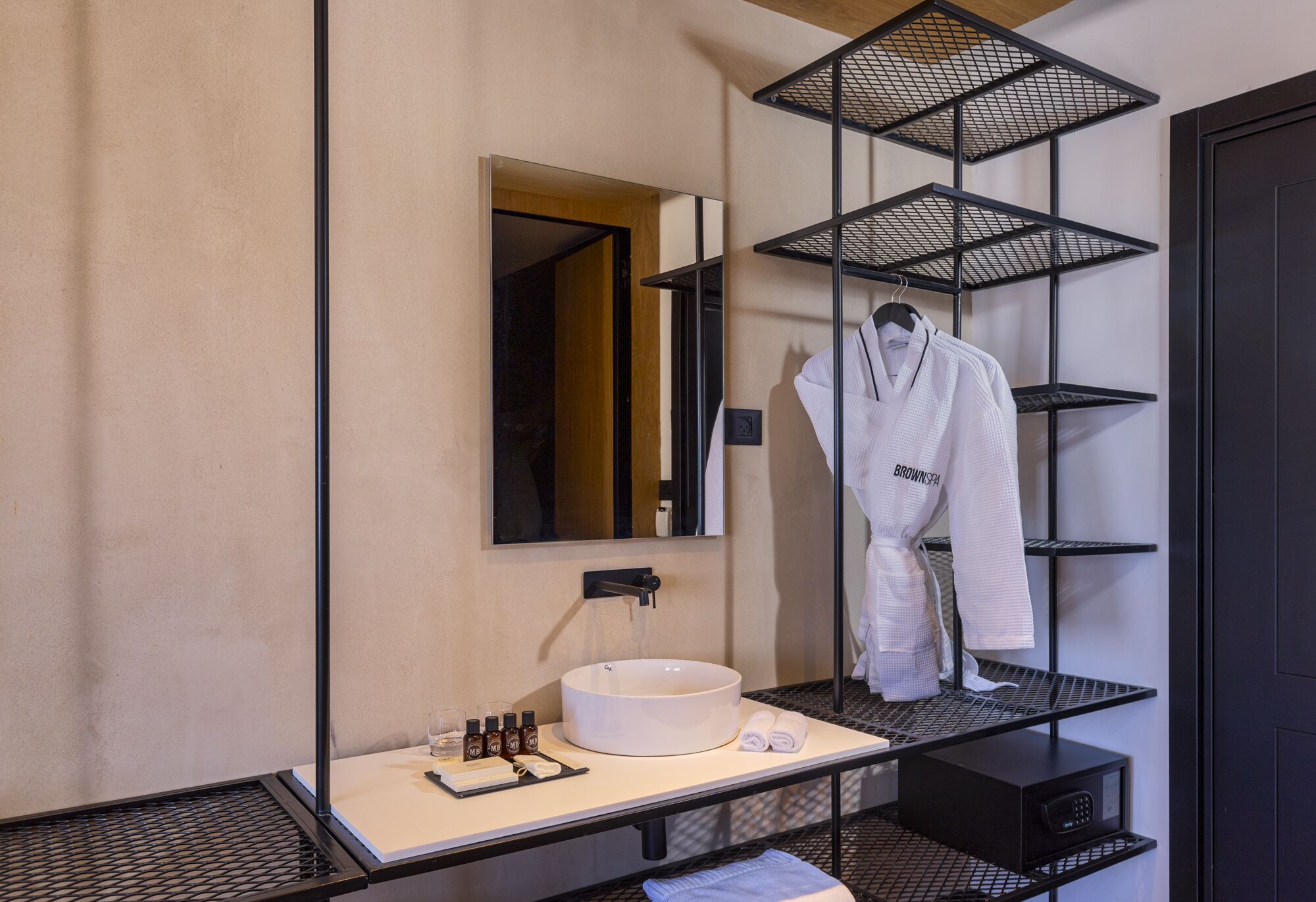 Photo - Play TLV Beach Hotel, a member of Brown Hotels