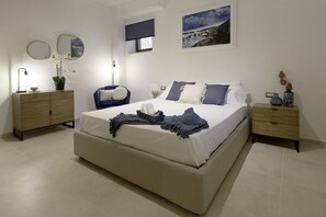 1 bedroom, WiFi - GuestHost - Cozy apartment equipped with all comforts to accommodate up to 3 people. The flat is located in a renovated former period oil mill, which offers to its guests many shared services: access to the seasonal pool, small area used as a gym, playgr (Passignano sul Trasimeno)