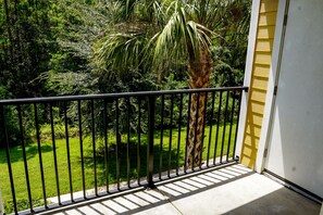 Property grounds - Lakeside Luxury Living #2 (Jacksonville)