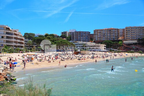 Appartement près de la Plage - PINO ALTO 328