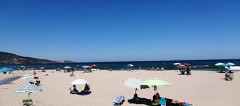 Ohana House, St. Peter at Sea