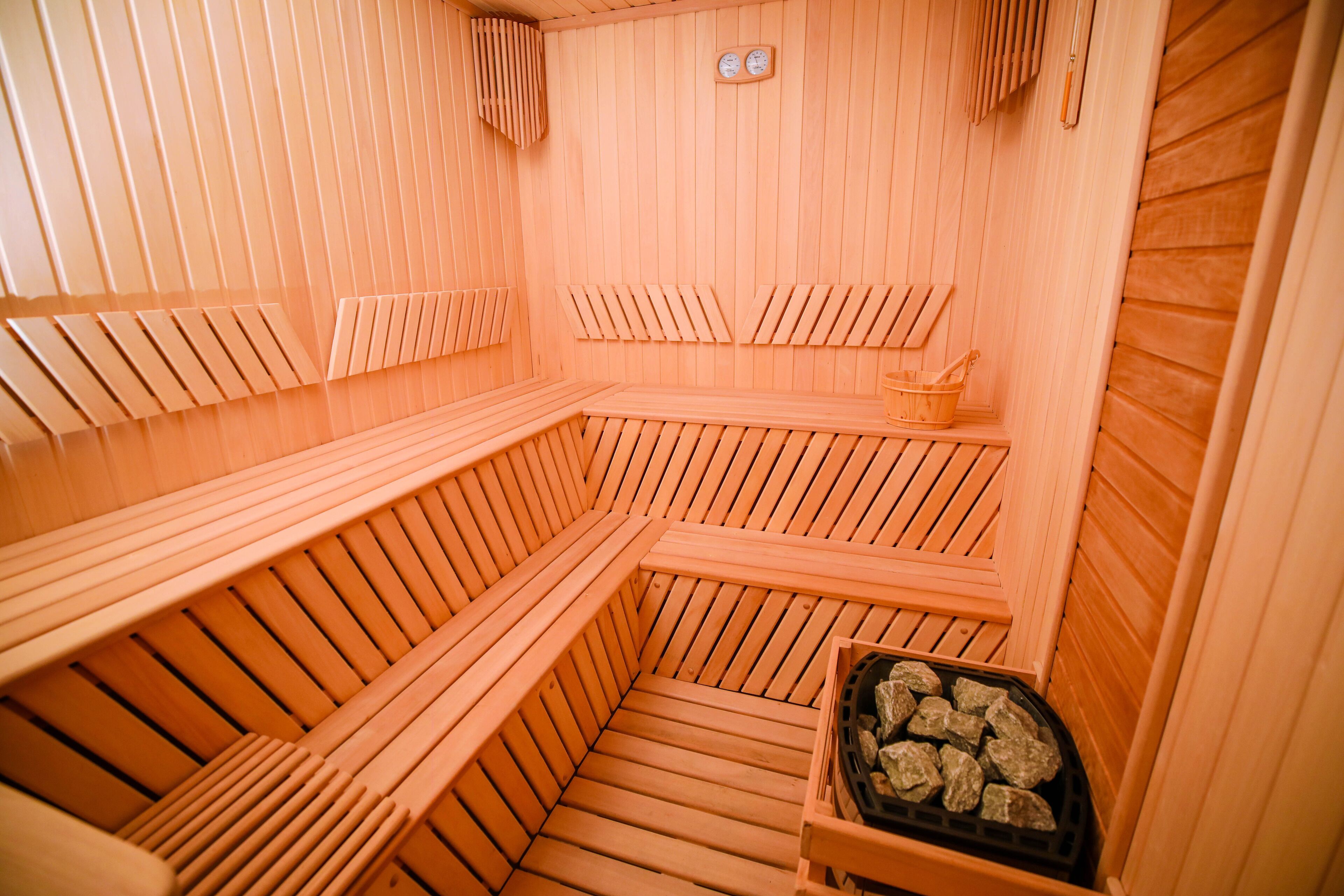 Foto - Krone Royal Hotel & Restaurant